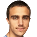 Marko Stojanovic