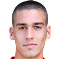Ognjen Bjelicic