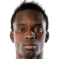 Oumar Toure