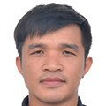 Arthit Sunthornpit