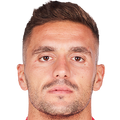 Dusan Tadic