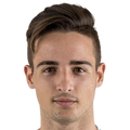 Manu Nieto