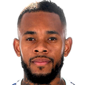 Leandro Bacuna