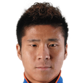 Zhao Mingjian