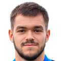 Judicaël Boizart