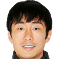 Li Zhaonan