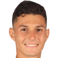 Marco Afonso