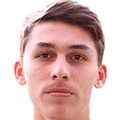 Samir Abdullayev