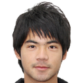 Yifan Sun