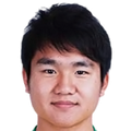 Wang Erzhuo