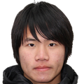 Baojie Zhu