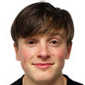 Lukas Giessing