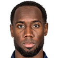 Vurnon Anita