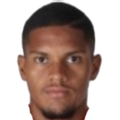 Bruno Gonçalves