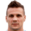 Samuele Romeo
