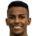 Gustavo Salomão