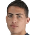Brian Cufré