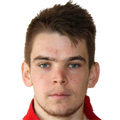 Ján Ducár