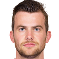 Erik Falkenburg