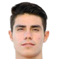 Fernando Hernández