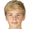 Michal Hlavatý