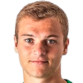 Matěj Polidar