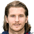 Erik Friberg