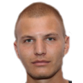 P. Petrov