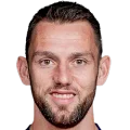 Stefan de Vrij