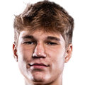 Bartosz Bernatowicz