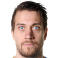 Tim Markstrom
