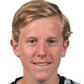 Rasmus Hjorth Vinderslev