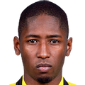 Kelvin Leerdam