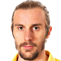 Tobias Helldén