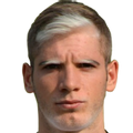 Vasilios Vitlis