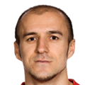 Enes Smajlovic