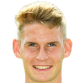 Tim Möller