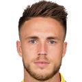 Ricky van Wolfswinkel