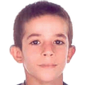 David Brás