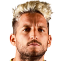 Dries Mertens