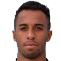 Jordão Cardoso