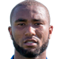 Yuran Fernandes