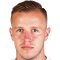 Ondrej Machuca