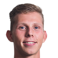 Vincentas Sarkauskas