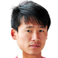 Song Hyok Choe