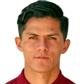 Néstor Corona