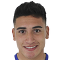 Felipe Barrientos