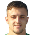 Mathías López