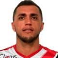 Edson Cariús