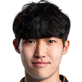 Park Se-Jin
